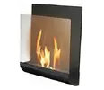 ZÁVESNÝ KRB 1.3 1901 GAIA BLACK