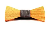 Motýlik Woodman-Tarazet - vrátane doručenia Českou poštou