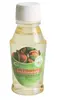 Gaštanový bylinný olej 100 ml 1 ks