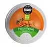 Propolisová masť 50 ml 1 ks