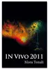 IN VIVO 2011