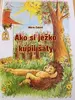 Ako si ježko kúpil šaty