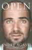 Andre Agassi - Open