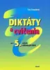 Diktáty a cvičenia pre 5. ročník
