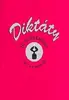 Diktáty zo slovenčiny 7.-8. ročník