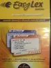 Easy Lex - Nemčina - CD ROM