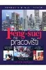 Feng-šuej na pracovišti