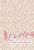 Hello. My name is Anča Pagáčová