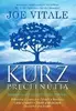 Kurz precitnutia - Joe Vitale