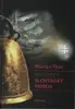 Pravdivý slovenský príbeh
