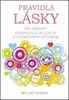 Pravidlá lásky