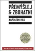 Prěmýšlej a zbohatni