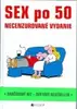 Sex po 50