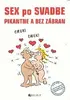 Sex po svadbe