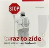 Teraz to zíde