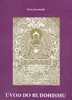 Úvod do Buddhismu