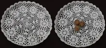 4. Tácka okrúhla 31 (Pr=31 cm, V=3,5 cm)