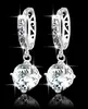 La Diamantina Lady
