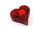 Valentínka - DAM, vrátane poštovného