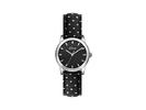 S.Oliver SO-2353-LQ dámske hodinky s koženým remienkom