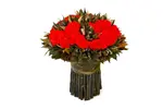 Red Love, vrátane poštovného