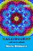 E-kniha: Kaleidoskop (poviedky)
