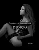 E-kniha: DEDIČKA (krimi román)