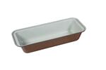 Copper Line - pekáč na pečenie, rozmery: 33x14x7,0 cm