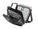 Taška Wenger Legacy Slim Case 14"