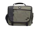 Taška Wenger Zinc Case 16"