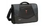 Taška Wenger Mythos Messenger Bag 17"