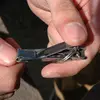 True Utility® TU 236 Slim Clips Patented