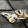 True Utility® TU 247 KeyTool