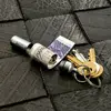 True Utility® TU 111 3 Safe cash
