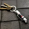 True Utility® TU 211 LaserLite