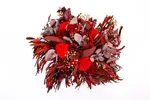 Sisi bouquet