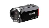 Toshiba Camileo X200 - osobný odber v GIGACOMPUTER v BB