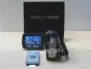 Toshiba Camileo H20 - doručenie kuriérom