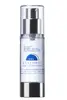 Devee hyaluron gel 30ml