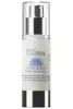 Devee hyaluron krem 30ml