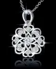 Amulet "Desire"