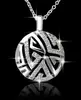 Magický amulet