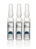 Devee hyaluron effect 7x2ml