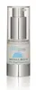 Devee hyaluron fluid očný lifting 15ml