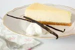 New york Cheesecake - Bezlepkový (1500 g)