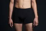 Pánske boxerky Mens Support Boxer