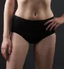 Dámske kalhotky Ladies Hi-Waist Brief