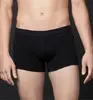 Pánske boxerky Mens Hipsters