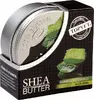 Bambucké máslo aloe vera