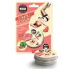 Balzam na pery (30 ml) - melón a marhuľový olej